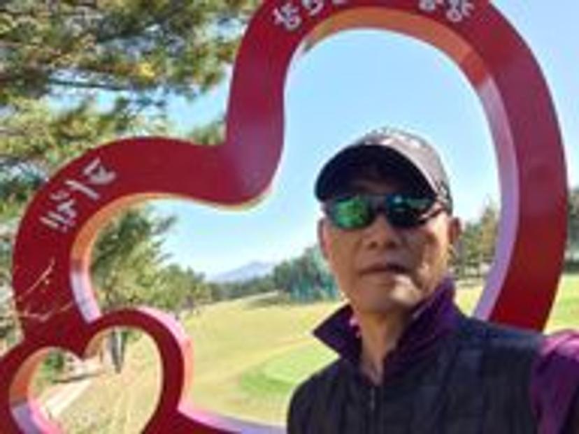 다산동24년8월22일시작