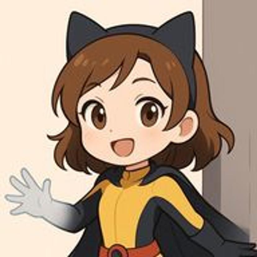Shadowcat