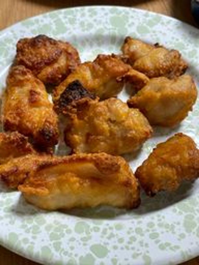 치킨먹구십당