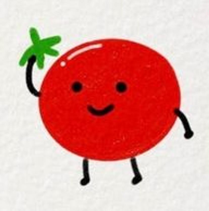 스테비아방토