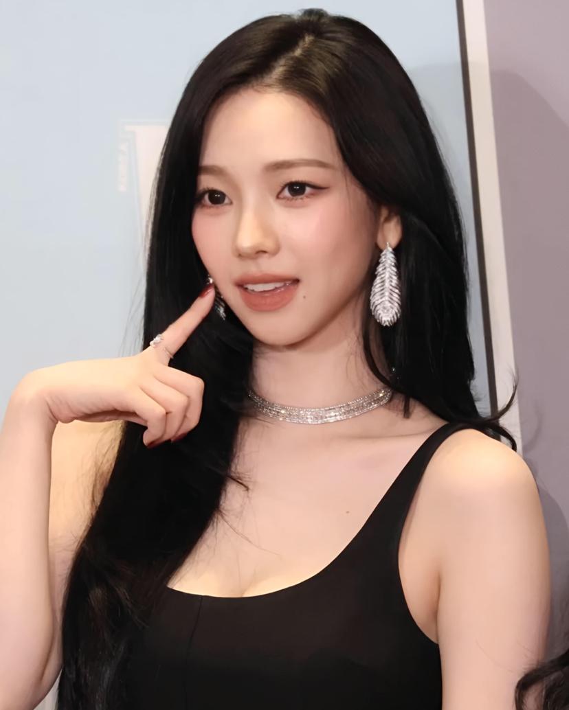 캬리나